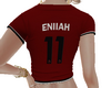 Tshirt ENIIAH 11