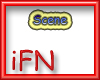 [iFN] Scene Sign