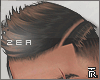 Valentin Hairstyle