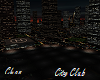 city light club