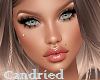 Kiara Z All Skin RQT