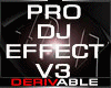 Pro dj effects pt3