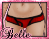 ~Underoos Cherry