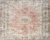 'rosalind' rug