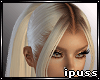 !iP Nailah Babe Blonde