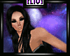 LIV Nideh Ebony