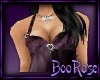(BR) Sexi Purple