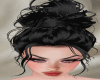 kari hair