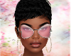Pink Revolution Shades