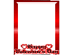 N3D Valentine's  Frame3