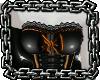 !MD Corpset {Zest}