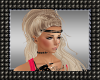 ^HB^Gabina Blonde