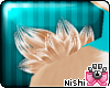 [Nish] Sol Shou Fur 2
