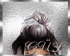 Love Hair
