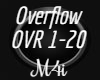 Overflow -DubStep-