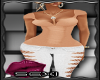 ~sexi~Delilah Fresh *Pch