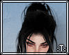 :T: Prisilla Chrome