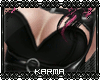 *KC* Shift V3 (Muse)