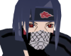 ITACHI
