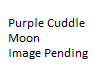 Purple Moon /w cuddles