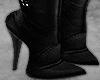 Claire Boots