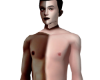 preto branco