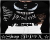 lTl Venom Hoodie