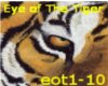 Eye Of The Tiger DUB 