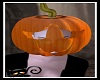 Pumpkin Head Jack