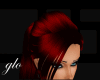 Judy -- Red Hair