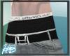 HB-New 2012 Jeans Style!