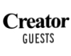 Creator Guest Poster 2