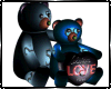 LOVE Bears Derivable