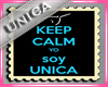 (U)KC-UNICA