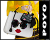Bag2020-summer