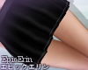 [E]*Black Skirt V2*