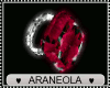 [A]Ruby Ring
