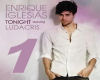 Enrique Iglesias-2night1