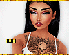 ! Req. 24 Dark MaDamLov3