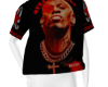 Rodman x Bandz
