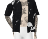 Print Shirt