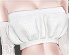 Ѷ Sassy White Top