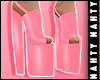 ɳ Pink Platforms