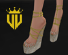 VV | Surreal Wedge V2
