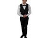 BARTENDER