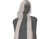 𝒩. Isabella Platinum