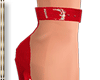Christmas Heels 22