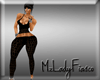 fig82 lookout fit
