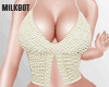 Amelia Beige