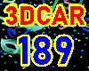 CARNAVAL - MIX FOLIA 2